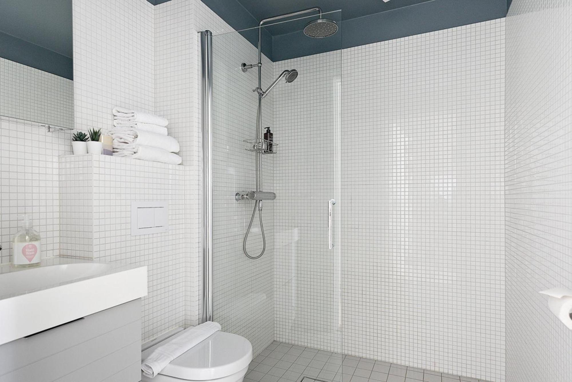 Forenom Apartments Stockholm Johannesgatan Luaran gambar